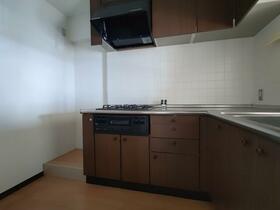 高砂アーバンコンフォート