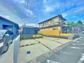 福岡県北九州市八幡西区若葉３丁目