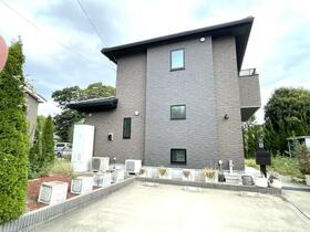 千葉県山武郡横芝光町宮川