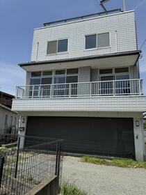 神奈川県秦野市落合