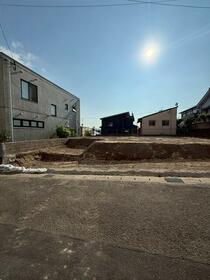 鹿児島県鹿児島市武岡１丁目