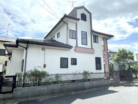 千葉県東金市田間２丁目