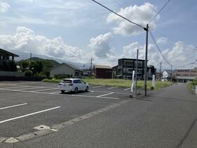 鹿児島県肝属郡肝付町前田