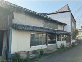 長崎県佐世保市早岐３丁目