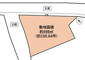 福島県南相馬市小高区小高字上広畑