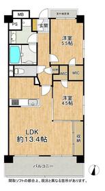 東京都大田区矢口２丁目