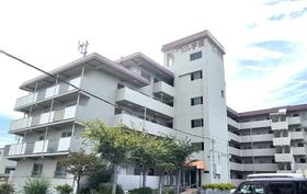 和歌山県和歌山市宇須２丁目