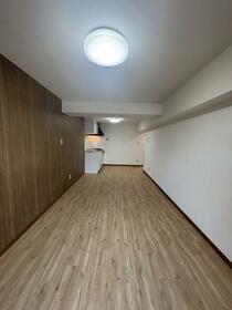 松戸第八マンション