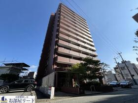 福岡県久留米市通外町