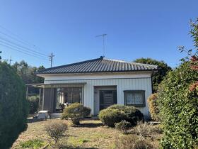 茨城県つくば市小白硲