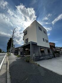 福岡県北九州市小倉北区大畠２丁目