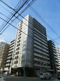 北海道札幌市中央区北二条東１丁目
