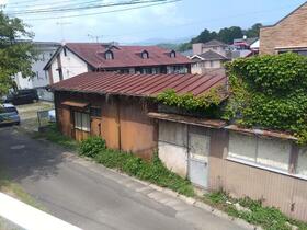 静岡県三島市徳倉４丁目