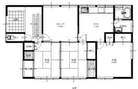 静岡県牧之原市静波