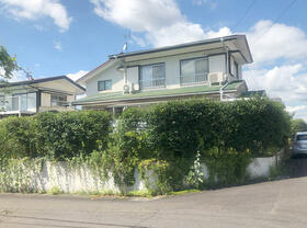 宮崎県宮崎市大塚台西３丁目