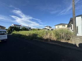 鹿児島県指宿市十二町