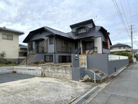 熊本県熊本市北区植木町大和