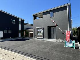 秋田県秋田市土崎港西５丁目