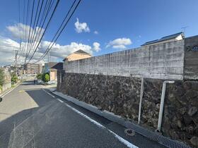 福岡県北九州市小倉南区高野２丁目