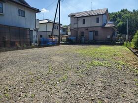 愛知県名古屋市守山区大字中志段味字南原