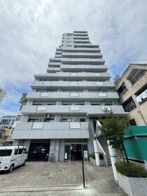 群馬県高崎市鞘町