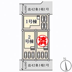 宮城県名取市増田7丁目