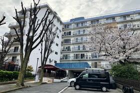 秀和高輪レジデンス