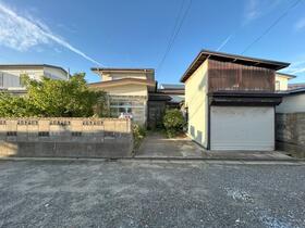 秋田県秋田市飯島鼠田１丁目