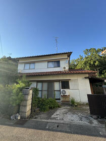 石川県加賀市丸山町１丁目