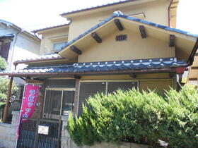 大阪府柏原市大県４丁目