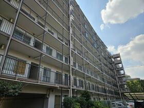 東京都府中市押立町１丁目