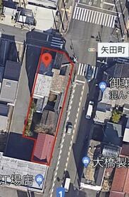 三重県桑名市西矢田町