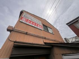 三重県松阪市嬉野中川町