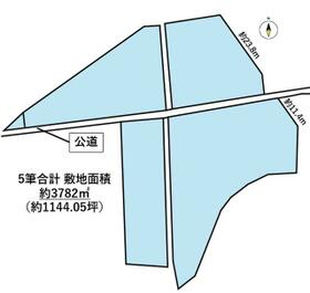 福島県南相馬市小高区小高字堀内