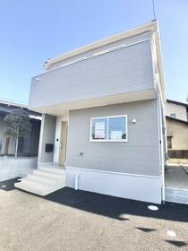 佐賀県佐賀市光２丁目