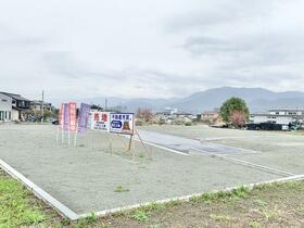 山梨県南巨摩郡富士川町長澤