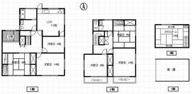 岡山県岡山市南区洲崎3丁目
