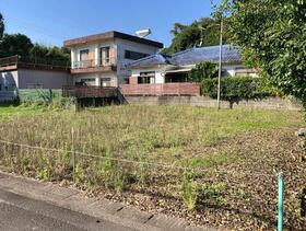 鹿児島県鹿屋市永野田町