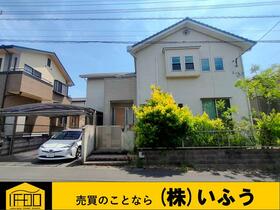 大分県大分市かたしま台１丁目