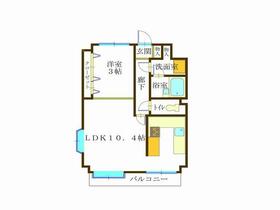 群馬県前橋市元総社町２丁目