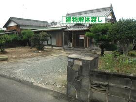 愛媛県新居浜市八幡２丁目