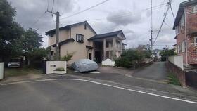 熊本県菊池郡菊陽町光の森４丁目