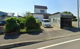 北海道十勝郡浦幌町字住吉町