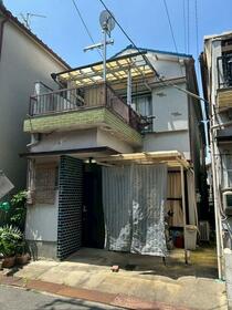 大阪府東大阪市新池島町２丁目