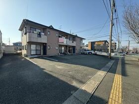 熊本県菊池郡菊陽町光の森１丁目