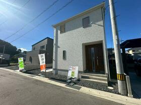 徳島県鳴門市撫養町弁財天字ハマ