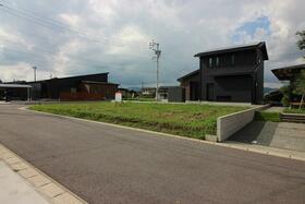 熊本県阿蘇市一の宮町宮地