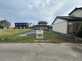 富山県射水市戸破