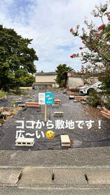 熊本県玉名市河崎