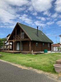 福岡県福岡市東区西戸崎３丁目